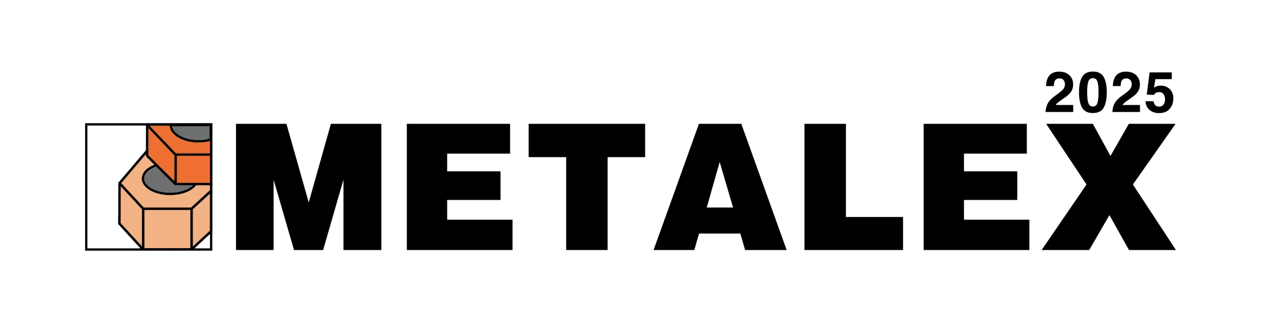 METALEX 2025