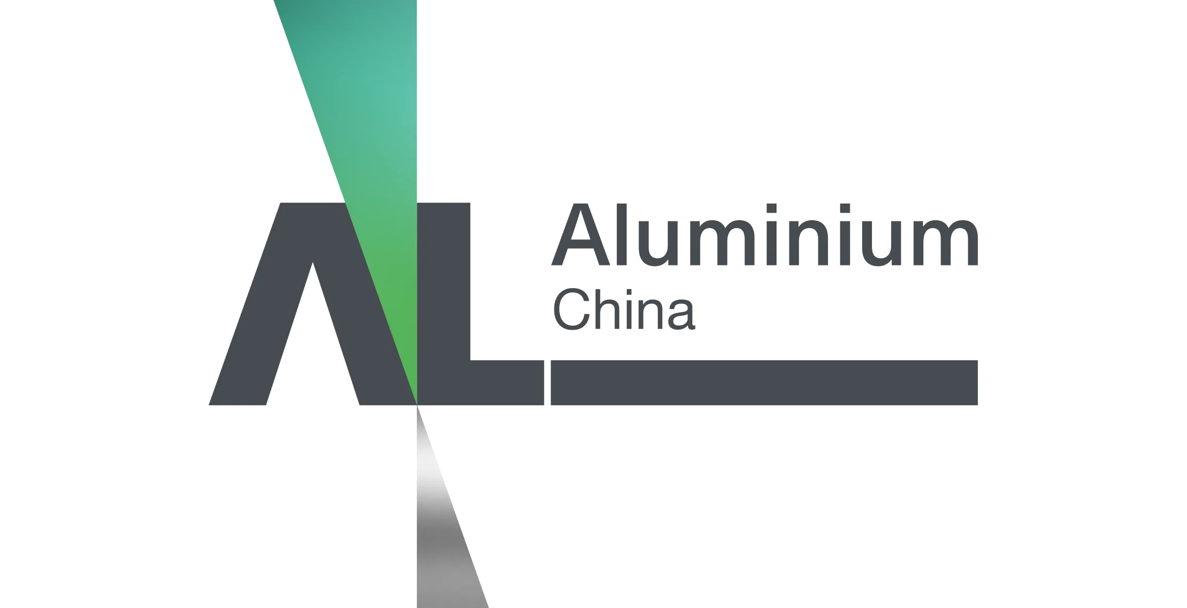 Aluminium China 2026