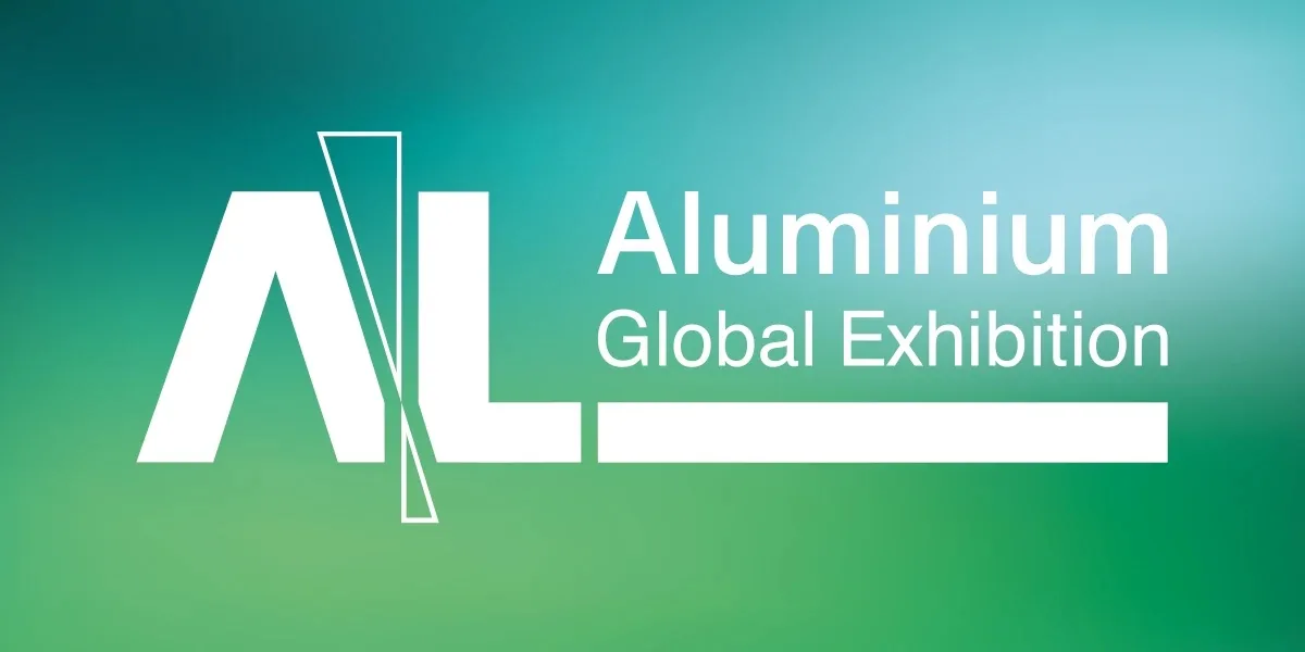 ALUMINIUM 2026